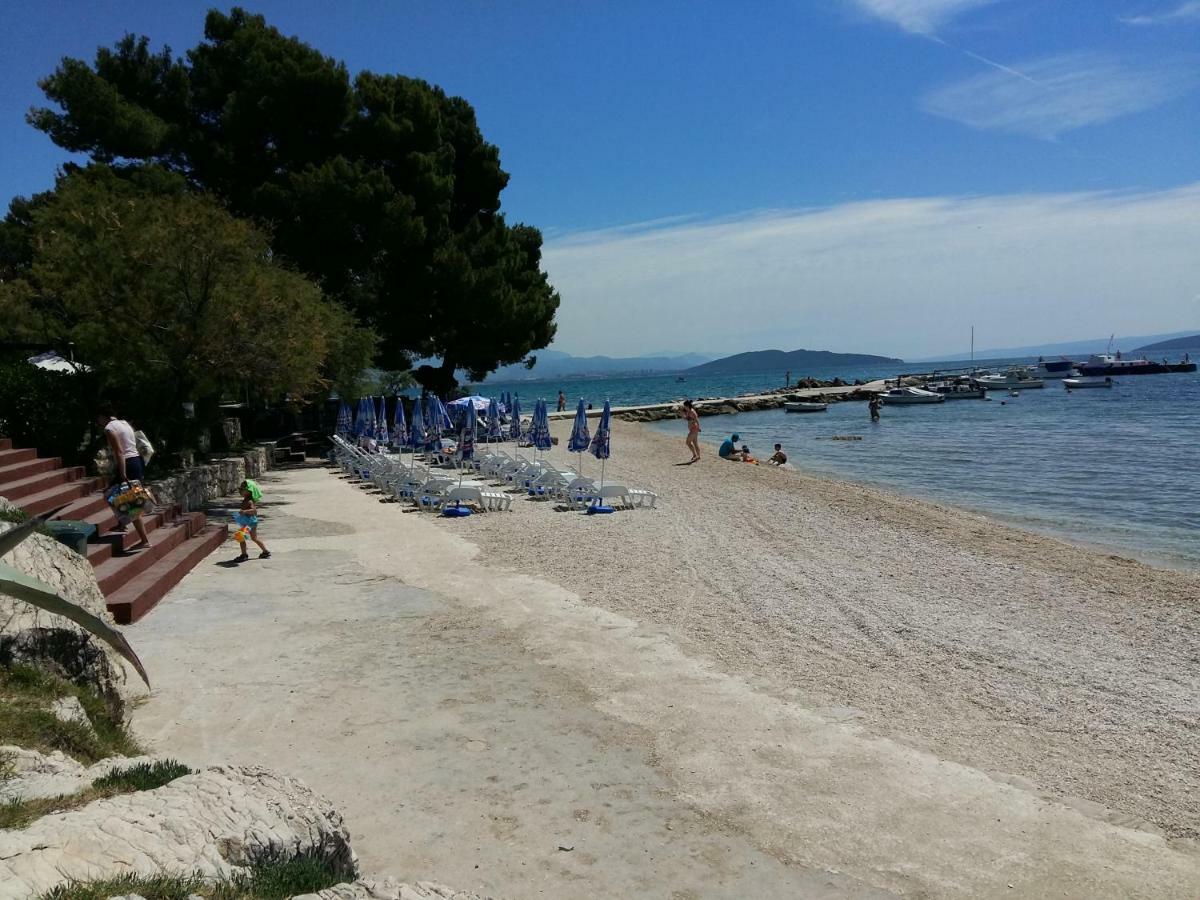 Pletikosic Kastela
