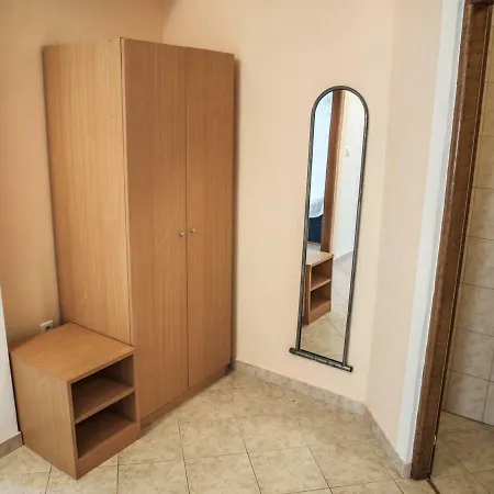 Apartment Pletikosic Kastela Exterior photo