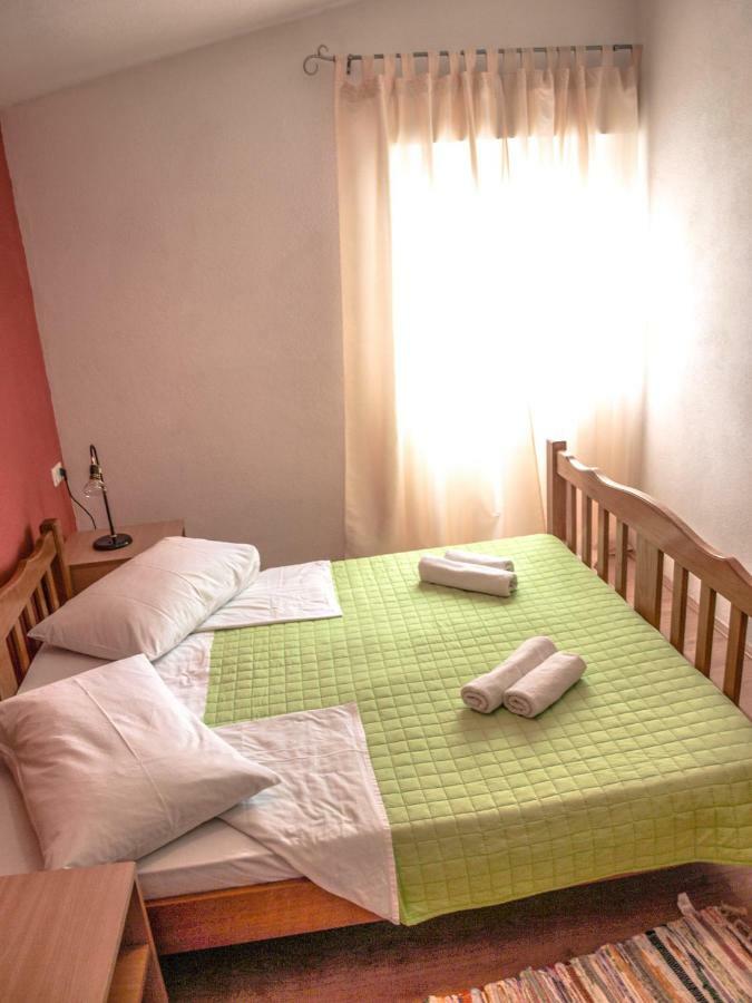 Pletikosic * Kaštela