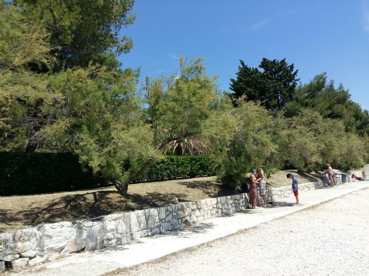Pletikosic Appartamento